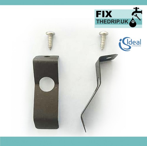 Ideal standard ee75301196 - ideal,
