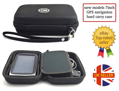 Gps navigation hard carry - navigation,