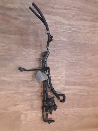 For subaru forester - 2.5, sg9