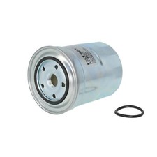 FUEL FILTER  FOR CITROEN