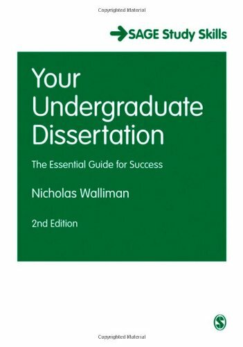 Your undergraduate - your,