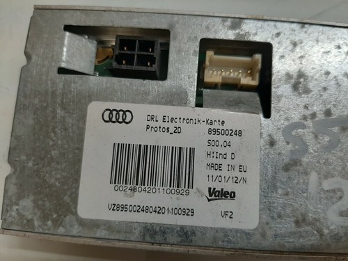 2008 2012 audi - audi, a5