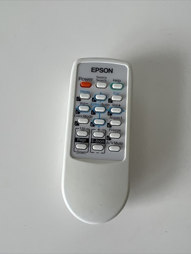 Epson spare part - epson,