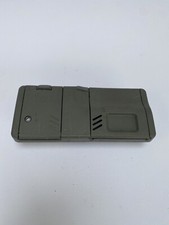 LG Dishwasher Detergent Dispenser Box D1484CF