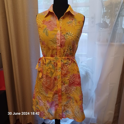 Lipsy floral shift dress - lipsy,