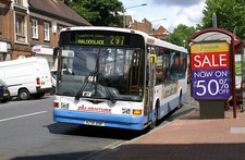  nu-venture r718bnf tunbridge