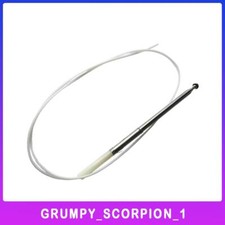 For 1990-2000 Mitsubishi