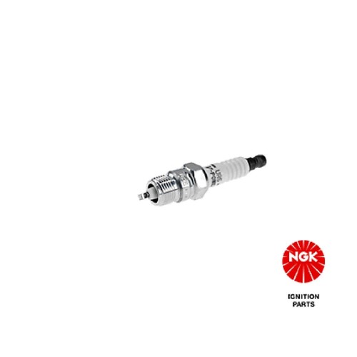 6945 ngk spark plug - spark, jeep