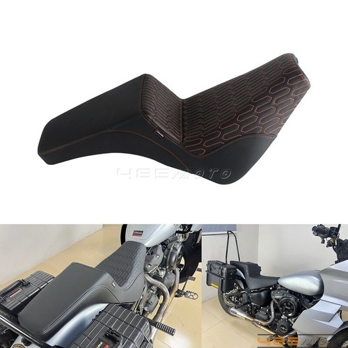 Seat for - ls,