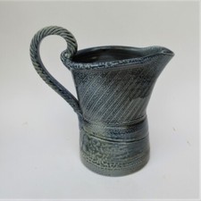 Jane Hamlyn MBE, large British