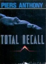 Total Recall-Piers Anthony