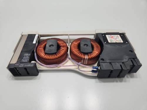 Etc d25d2 dimmer module - etc,