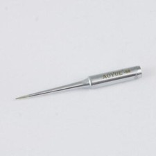 Aoyue T-S8 Conical Type Solder