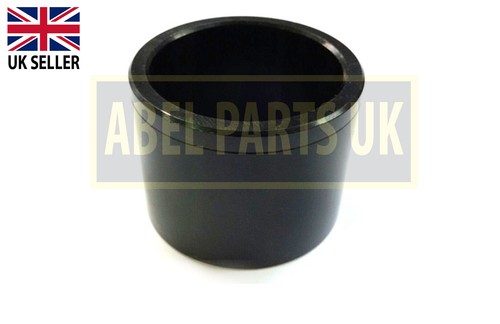 Bush for jcb 3cx - jcb, 4cx