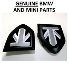 GENUINE MINI Countryman F60