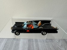 CORGI 267 BATMAN BATMOBILE -