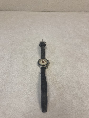 1995 vtg armitron looney tunes - armitron,