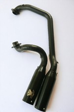 Harley Davidson VRSCA V-Rod