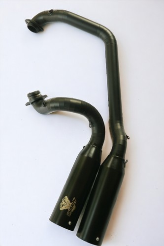 Harley davidson rod 2 - harley, v-rod