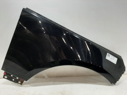 Range rover mk4 2012 - rover, 2012-2021