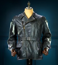 Vintage 1940s WW2 German