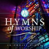 Hymns worship in - worship:,