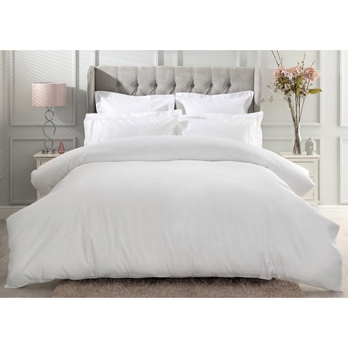 Belledorm pure egyptian - belledorm,