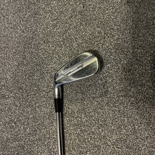 Left Handed Callaway Apex Pro/