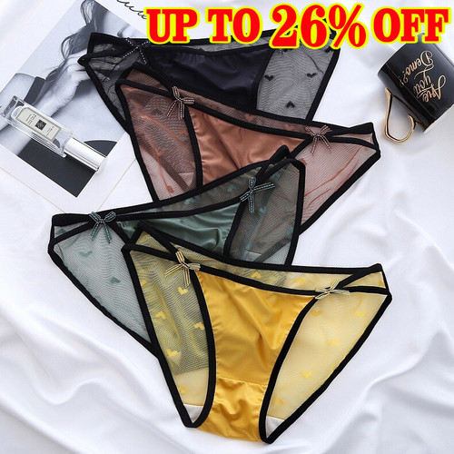 Pack lot womens - pack,
