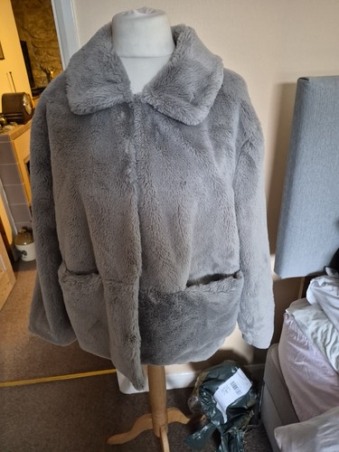 Ladies coat - ladies,