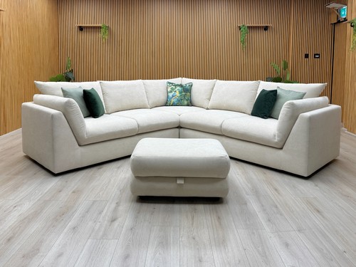 Dfs kalista corner - 2,
