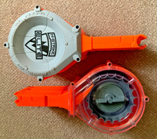 Nerf N-Strike Elite 25 Dart