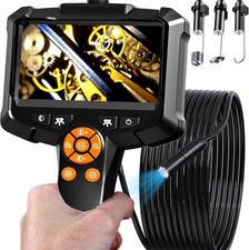 Endoscope Camera 1080P HD
