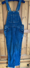 Fat Face Womens Denim Lewes