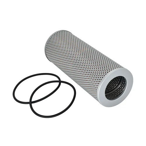 Hydraulic filter krj1599 - filter,