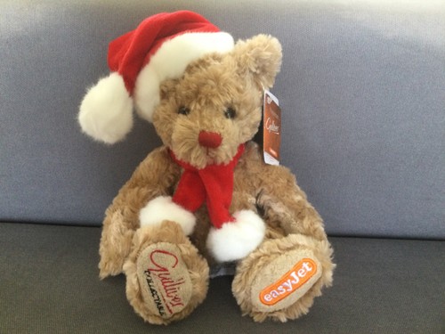 Easyjet gulliver collectable - gulliver,