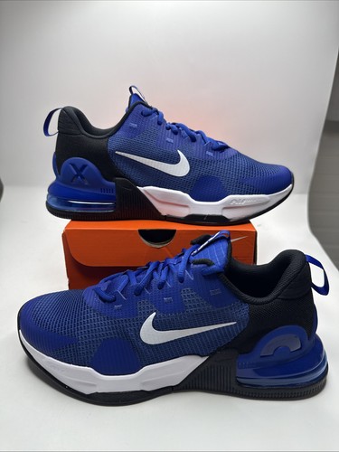Nike men air max - men's,