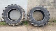 Firestone 7000 Tractor Tyres