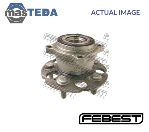 0382 remr wheel hub rear - 0382-remr,