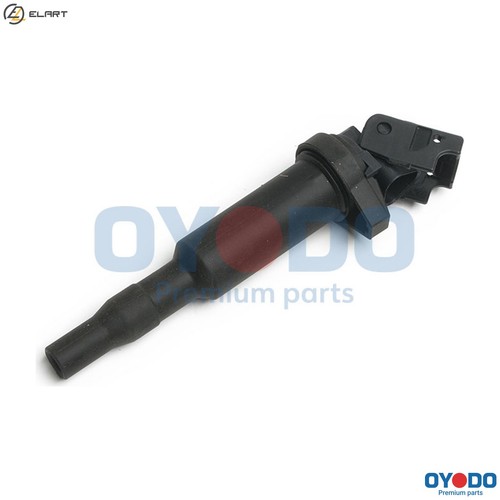 Ignition coil 70e9006 - 70e9006-oyo, for