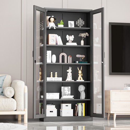 Bonnlo display cabinets - bonnlo,