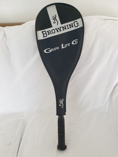 Browning graph lite - browning,