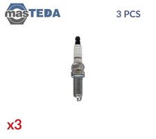 OE197/T10 ENGINE SPARK PLUG