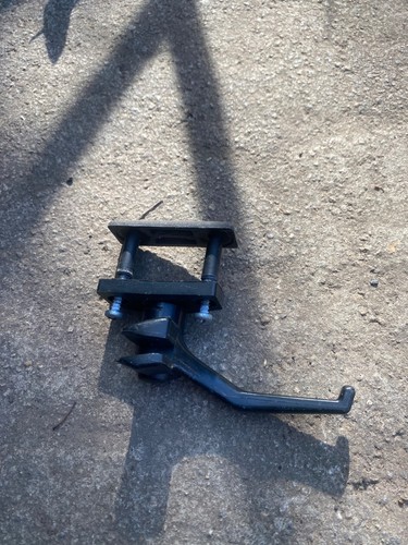 Caravan window catch adria - catch,