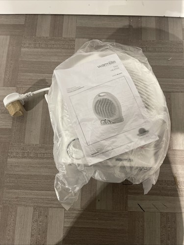 Warmlite wl44002 thermo fan - wl44002,