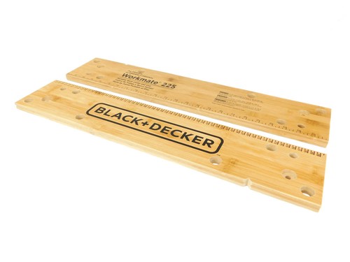 New black decker - decker, oem