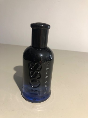 Hugo boss aftershave for - aftershave, men