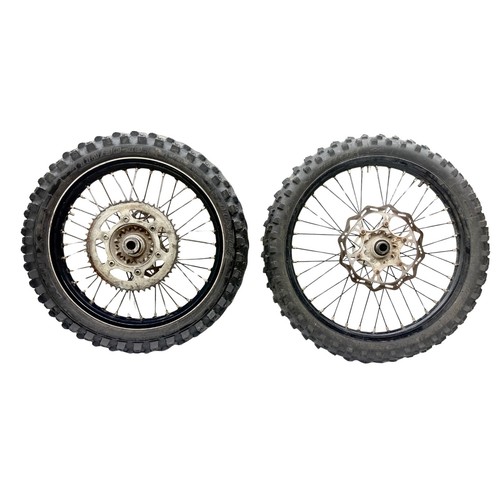 2017 ktm 250 sxf - sxf, oem