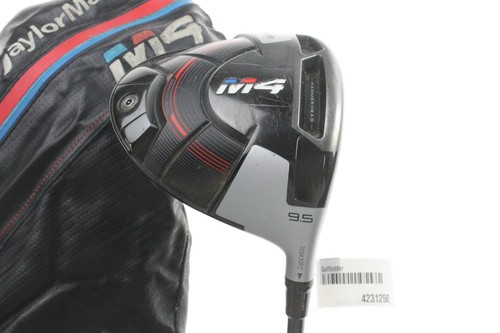 Taylormade golf club - m4,