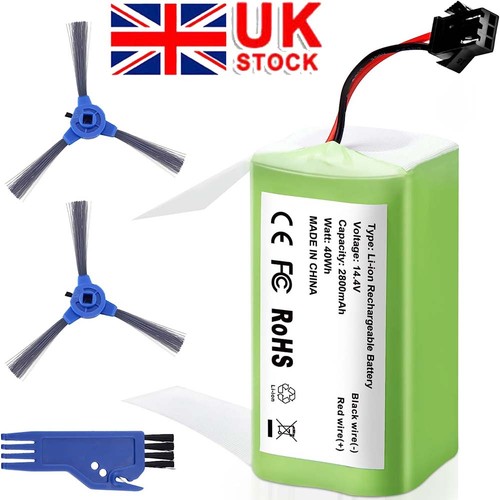 2800mah battery replacement - 2800mah,